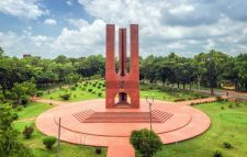 জাহাঙ্গীরনগর বিশ্ববিদ্যালয়ে জাকসু নির্বাচন উপলক্ষে তিন দিন পরীক্ষা-শিক্ষা কার্যক্রম বন্ধ