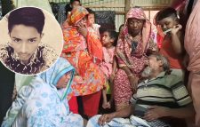 দুবাই নয়, পাকিস্তানে গিয়ে জঙ্গি সংগঠনে যোগ দিলেন ফয়সাল, সেনাবাহিনীর গুলিতে নিহত