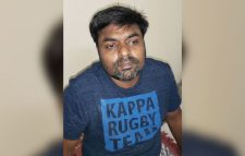 মাগুরার আওয়ামী লীগ নেতাকে চুয়াডাঙ্গা থেকে গ্রেপ্তার