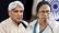 জাভেদ আখতারের বিতর্কিত মন্তব্যে সরগরম পশ্চিমবঙ্গের রাজনীতি