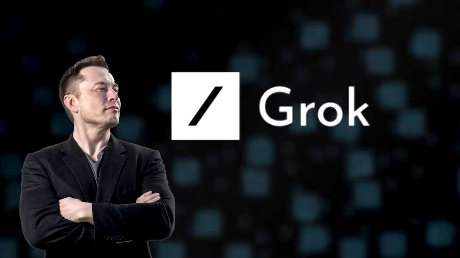 এক্সএআইয়ে বড় ছাঁটাই: ৫০০-এর বেশি কর্মী চাকরিচ্যুত, অগ্রাধিকার পাচ্ছেন বিশেষজ্ঞ এআই প্রশিক্ষকরা