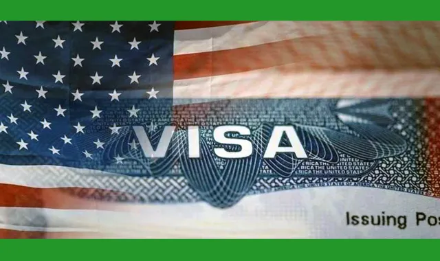 বিদেশি সাংবাদিকদের ভিসার মেয়াদ কমানোর পরিকল্পনা বাতিলে ট্রাম্প প্রশাসনের প্রতি আহ্বান