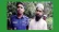 কানাইঘাটে শিশুকে যৌন নিপীড়নের ভিডিও ভাইরাল, অভিযুক্ত শরিফ উদ্দিন গ্রেপ্তার