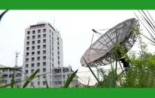 সারাদেশে বৃষ্টির আভাস, তাপমাত্রা বাড়বে-কমানোও সম্ভাবনা