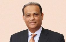 চট্টগ্রামে সাবেক ভূমিমন্ত্রীর বিরুদ্ধে দুদকের দুই মামলা