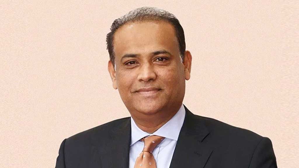 চট্টগ্রামে সাবেক ভূমিমন্ত্রীর বিরুদ্ধে দুদকের দুই মামলা