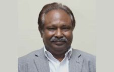 সাবেক অতিরিক্ত আইজিপি শামসুদ্দোহা খন্দকার গ্রেপ্তার