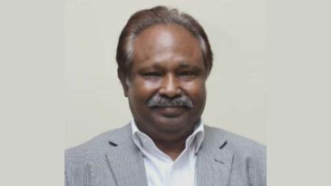 সাবেক অতিরিক্ত আইজিপি শামসুদ্দোহা খন্দকার গ্রেপ্তার