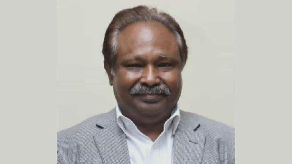 সাবেক অতিরিক্ত আইজিপি শামসুদ্দোহা খন্দকার গ্রেপ্তার
