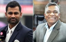 বিসিবি নির্বাচনে সভাপতি পদে লড়াই তামিম ইকবাল বনাম আমিনুল বুলবুল: দাবি লবীর
