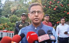 বাংলাদেশি নাগরিকদের জন্য বিপুলসংখ্যক মেডিকেল ভিসা ইস্যু করছে ভারত: হাইকমিশনার