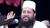 জামায়াতের অবস্থান: তারেক মনোয়ারের বক্তব্যে সম্পৃক্ততা নেই