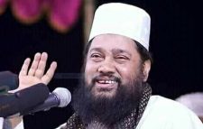 জামায়াতের অবস্থান: তারেক মনোয়ারের বক্তব্যে সম্পৃক্ততা নেই