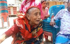 যশোরে চায়ের দোকানে আওয়ামী লীগ নেতা খুন, পরিবারে শোকের মাতম