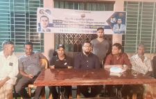 তারেক রহমান ঘোষিত ৩১ দফা দেশের উন্নয়নের একমাত্র মূলমন্ত্র — তামিম ইয়াহয়া