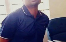 সিলেটের গোলাপগঞ্জে স্বামীর হাতে স্ত্রী খুন, অভিযুক্ত স্বামী গ্রেপ্তার