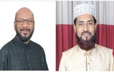সিলেট-৬ আসনে বিএনপিতে ফয়সল আহমদ চৌধুরী এগিয়ে,পিছিয়ে জামায়াত