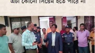 সিলেট রেলস্টেশনে দুই মিনিটে টিকিট শেষ, ক্ষোভে যাত্রীরা