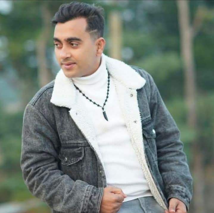 ব্যাটিং ব্যর্থতায় ওয়েস্ট ইন্ডিজের বিপক্ষে সিরিজের প্রথম টি-টোয়েন্টিতে পরাজিত বাংলাদেশ