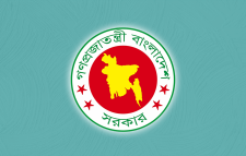 অনলাইন জুয়া, পর্নো ও অনৈতিক বিজ্ঞাপন বন্ধে সরকারের কঠোর অবস্থান