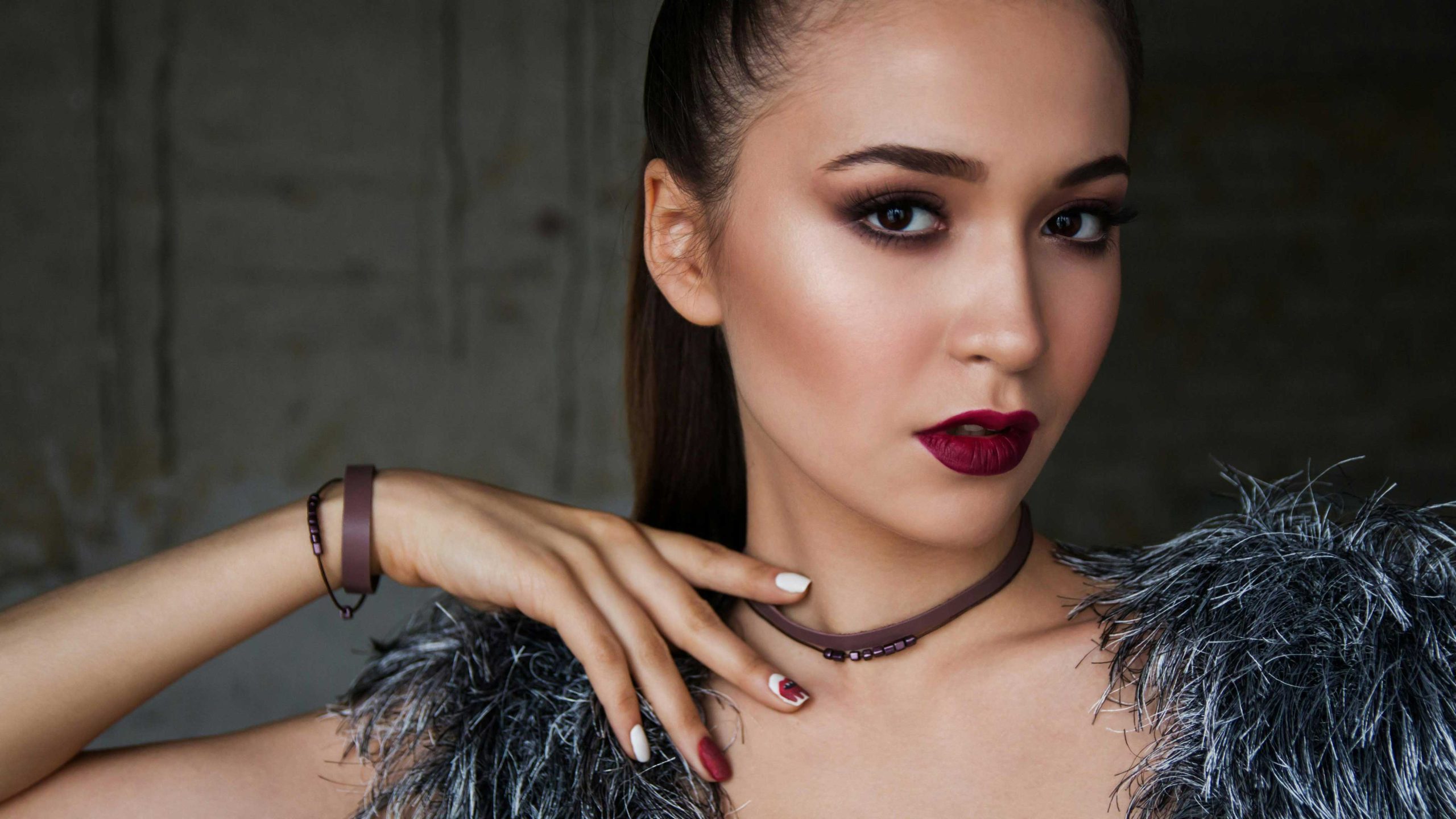 বিশেষ দিনে উজ্জ্বল ত্বক পেতে এখন থেকেই শুরু করুন ‘স্কিন ডায়েট’