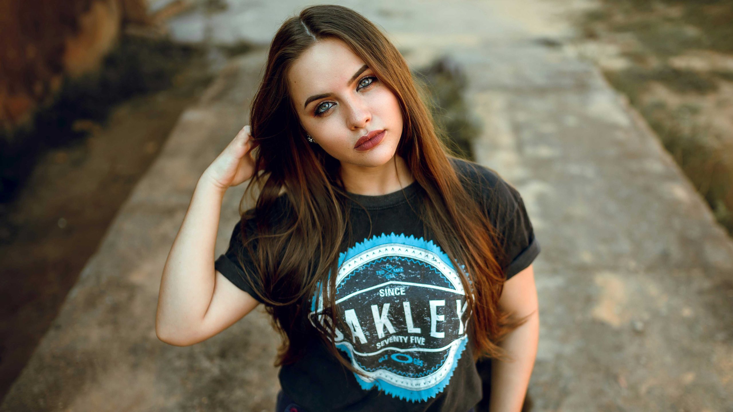 পোশাকে রুচি ও আত্মবিশ্বাস: ‘মানি টকস’-এর বাইরে এক নীরব বার্তা