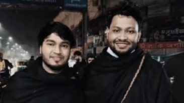 সিলেটে চোরাকারবারের প্রতিবাদ করায় বসতঘরে হামলা
