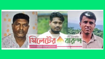 ট্রাক ও ট্রাক্টর থেকে চাঁদাবাজি নেপথ্যে, হাবিবউল্লাহ ও মানিক সিন্ডিকেটের 