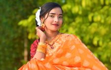 ভোলা সরকারি কলেজছাত্রী সুকর্ণা আক্তার ইপ্সিতার মৃত্যু চার মাস পেরিয়েছে, রহস্য উদ্‌ঘাটিত হয়নি