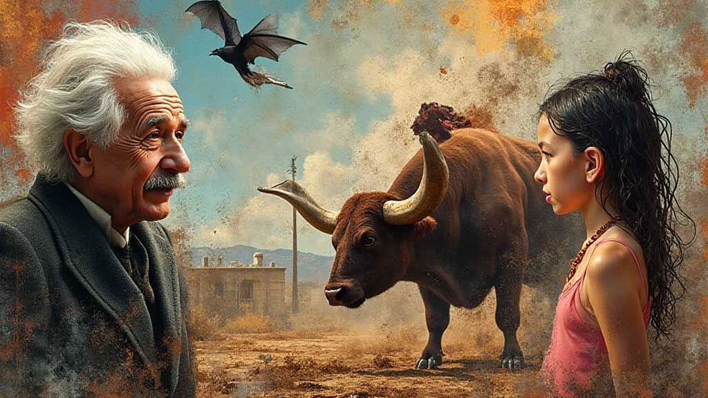 জনপ্রিয় বহু ধারণা আসলে ভুল: ব্রিটিশরা তাঁতিদের আঙুল কাটেনি, আর পানি পানেও নেই নির্দিষ্ট গ্লাসের নিয়ম