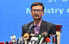 ভারতীয় ঋণচুক্তির ১০ প্রকল্প বাতিলের তথ্য সঠিক নয়: পররাষ্ট্র উপদেষ্টা