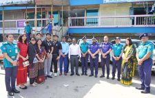 পুলিশ ও  নাগরিদের আস্থার সেতুবন্ধন  “” জিনিয়া অ্যাপ,,   সিলেট মেট্রোপলিটন   এলাকায় প্রযুক্তিনির্ভরতায় এক ক্লিকে পুলিশ যাবে ঘটনাস্থলে