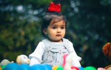 আজ আন্তর্জাতিক কন্যাশিশু দিবস: ‘আমি সেই মেয়ে, আমিই পরিবর্তনের নেতৃত্ব দিই’