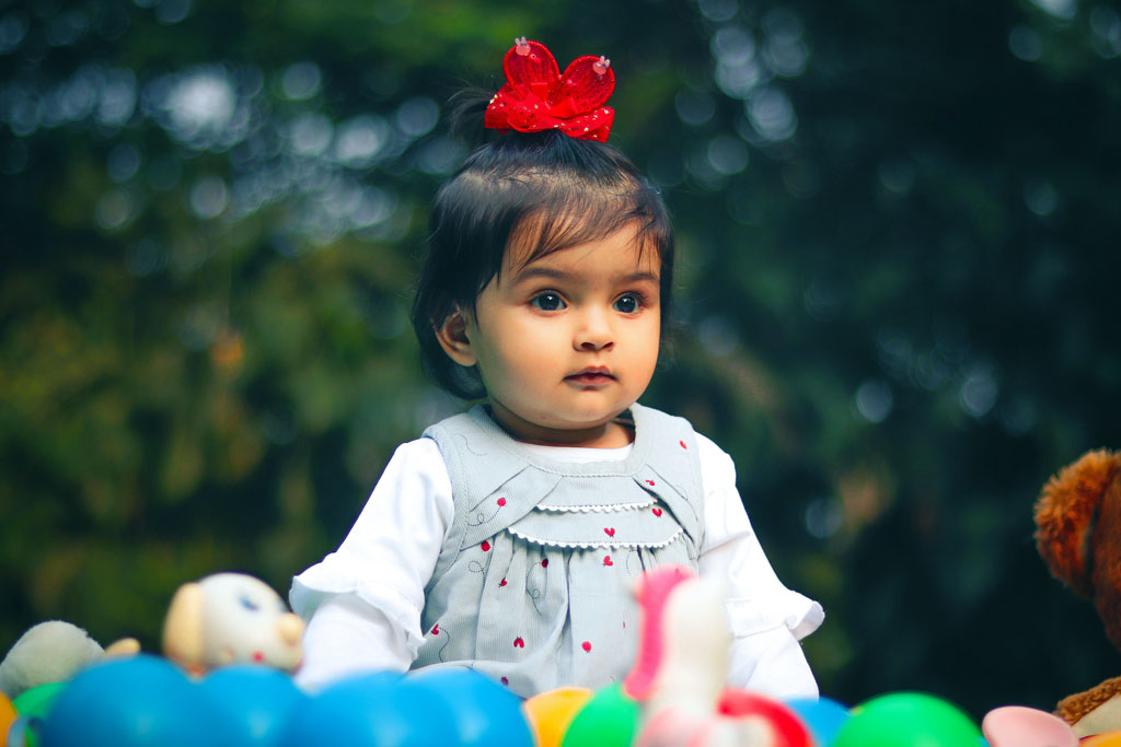 আজ আন্তর্জাতিক কন্যাশিশু দিবস: ‘আমি সেই মেয়ে, আমিই পরিবর্তনের নেতৃত্ব দিই’