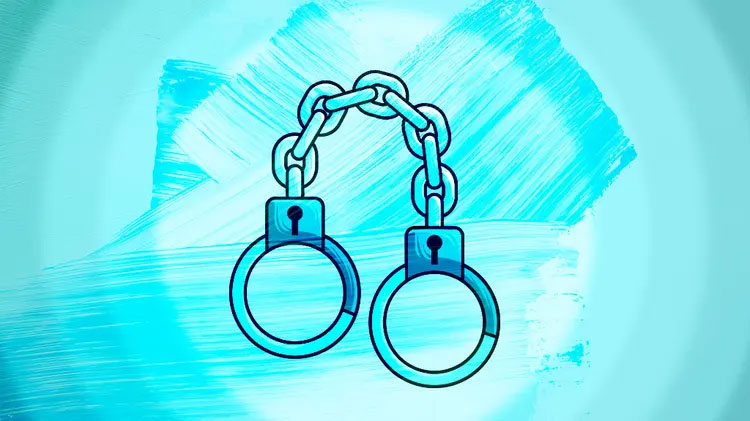 সিলেটে অনলাইনে জুয়া খেলার সময় ১৫ জন আটক