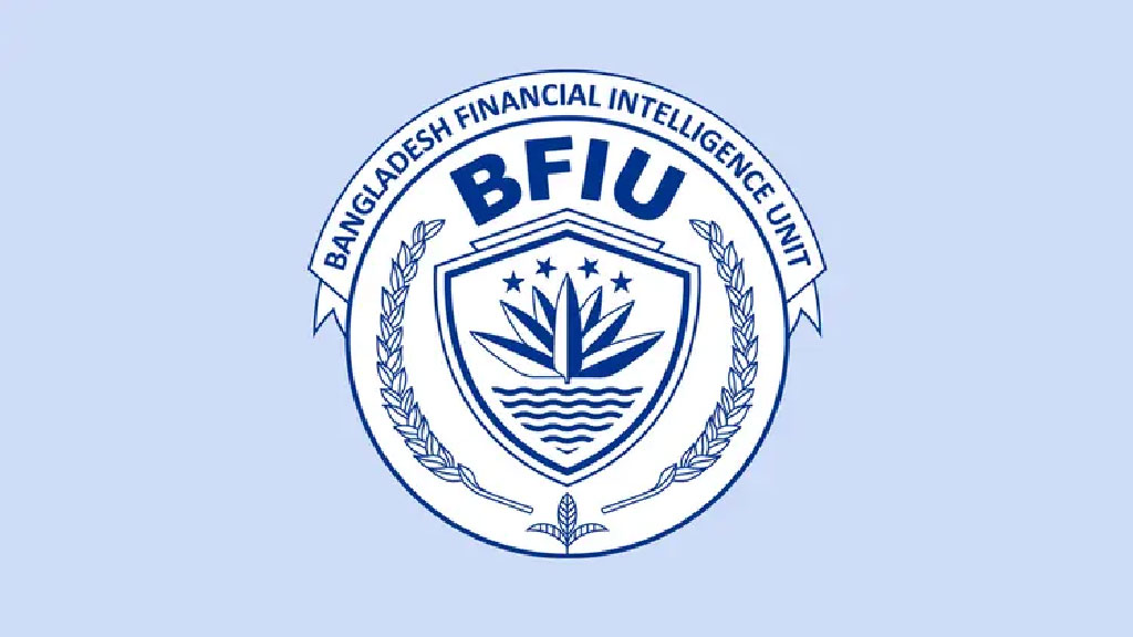 ৫১ হাজারের বেশি এমএফএস নম্বর স্থগিত — জুয়া ও প্রতারণা রোধে বিএফআইইউয়ের পদক্ষেপ