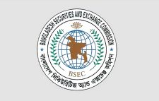 এলআর গ্লোবাল বাংলাদেশে অনিয়ম: বিএসইসির ৯ কোটি ২১ লাখ টাকা জরিমানা