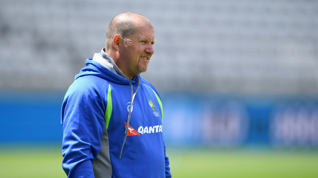 অ্যাশেজ জয়ের লক্ষ্য ইংল্যান্ডের, দলে ফিরলেন অস্ট্রেলিয়ান কোচ ডেভিড সেকার