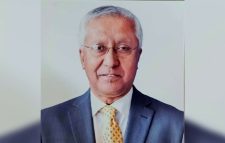 শাপলা কলি’ প্রতীক যুক্ত করা হয়েছে কোনো চাপ ছাড়াই: ইসি সচিব