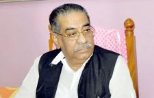 অবৈধ সম্পদের অভিযোগে সাবেক এমপি আবুল হাসানাতের বিরুদ্ধে দুদকের মামলা