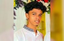 হাটহাজারীতে সহপাঠীদের পিটুনিতে নবম শ্রেণির শিক্ষার্থীর মৃত্যু