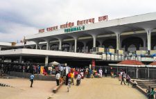 বাংলাদেশের বিমান নিরাপত্তায় নতুন মাইলফলক স্থাপন করল বেবিচক