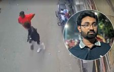 প্রেমঘটিত কারণে জবি ছাত্রদল নেতা জুবায়েদ হত্যায় তিনজন আটক
