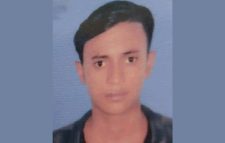 খুলনায় ডোবা থেকে চা-বিক্রেতা রেজাউল ইসলামের লাশ উদ্ধার
