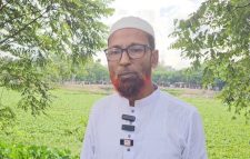 আদালতের চালকের বিরুদ্ধে ৩৫ জনকে মিথ্যা মামলায় ফাঁসানোর অভিযোগ