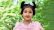 কুষ্টিয়ার মিরপুরে ডোবা থেকে শিশুর মরদেহ উদ্ধার