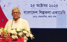 মিথ্যা মামলায় নিজামী-সাকা চৌধুরীদের মৃত্যুদণ্ড দেওয়া হয়েছে: মির্জা ফখরুল