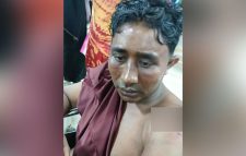 যাত্রাবাড়ী থেকে অপহৃত ব্যবসায়ী মুক্তিপণ দিয়ে উদ্ধার দাবি স্বজনদের