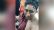 যাত্রাবাড়ী থেকে অপহৃত ব্যবসায়ী মুক্তিপণ দিয়ে উদ্ধার দাবি স্বজনদের