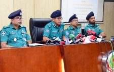 পুরান ঢাকায় জবি ছাত্রদল নেতা জোবায়েদ হত্যাকাণ্ড: প্রেমঘটিত ত্রিভুজ সম্পর্কে পরিকল্পিত হত্যা